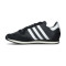 Tenis adidas Galaxy Og