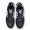 Tenis adidas Galaxy Og