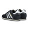 Tenis adidas Galaxy Og