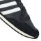 Tenis adidas Galaxy Og