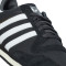 Tenis adidas Galaxy Og