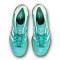 Zapatilla adidas Gazelle Indoor