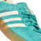 Zapatilla adidas Gazelle Indoor