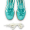 Zapatilla adidas Gazelle Indoor