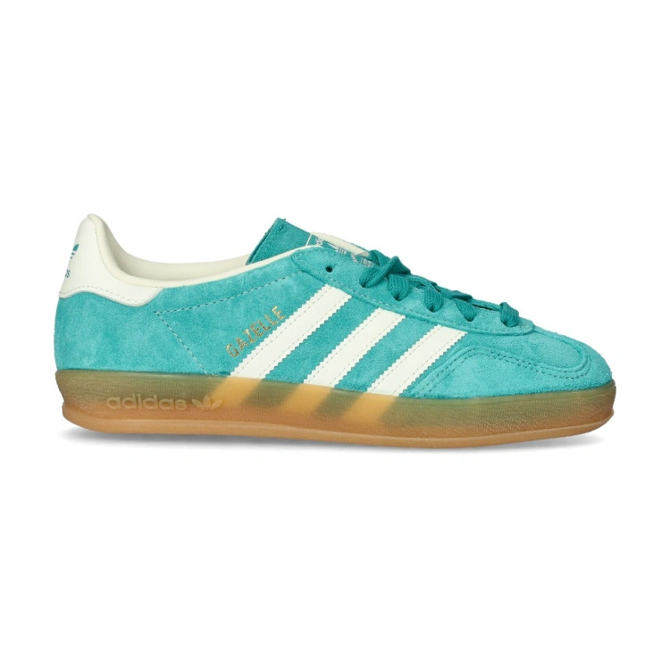 zapatilla-adidas-gazelle-indoor-pure-teal-off-white-gold-1