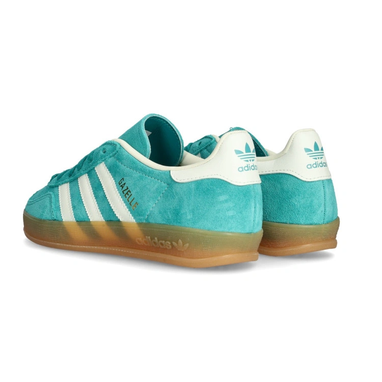 zapatilla-adidas-gazelle-indoor-pure-teal-off-white-gold-5