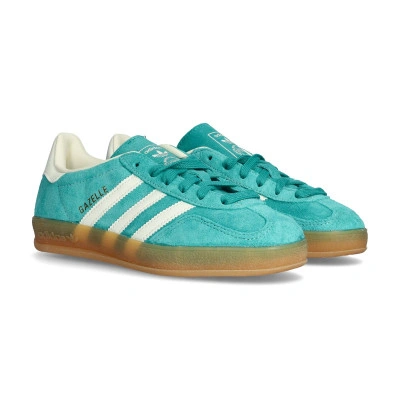 Gazelle Indoor Trainers