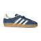 Tenis adidas Gazelle Indoor