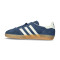 Tenis adidas Gazelle Indoor