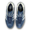 Tenis adidas Gazelle Indoor