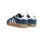 Tenis adidas Gazelle Indoor