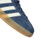 Tenis adidas Gazelle Indoor