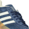 Tenis adidas Gazelle Indoor