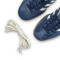 Tenis adidas Gazelle Indoor