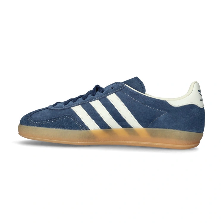 zapatilla-adidas-gazelle-indoor-night-indigo-off-white-2