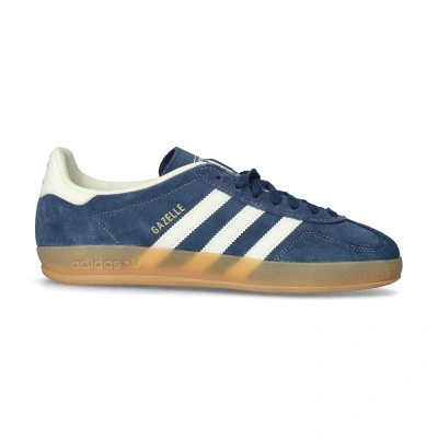 Tenis Gazelle Indoor