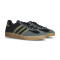 Tenis adidas Gazelle Indoor