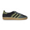 Tenis adidas Gazelle Indoor