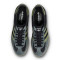 Tenis adidas Gazelle Indoor
