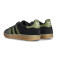 Tenis adidas Gazelle Indoor