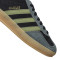 Tenis adidas Gazelle Indoor