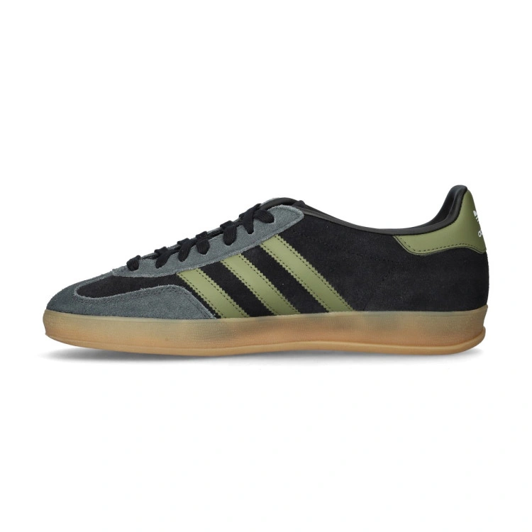 zapatilla-adidas-gazelle-indoor-negro-2