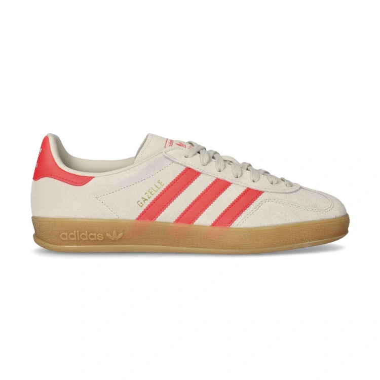 zapatilla-adidas-gazelle-indoor-verde-1