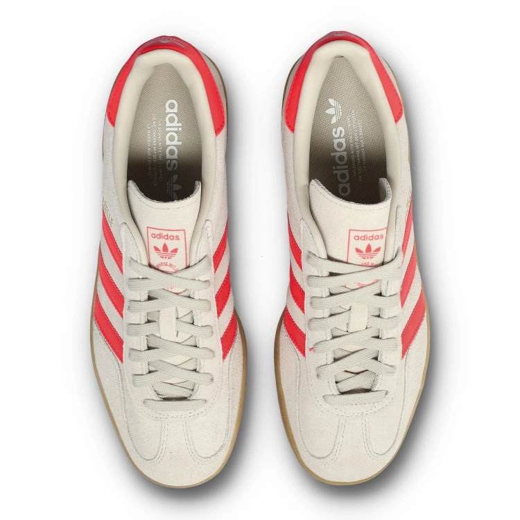 zapatilla-adidas-gazelle-indoor-verde-4