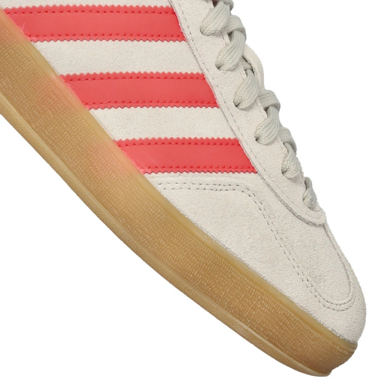 zapatilla-adidas-gazelle-indoor-verde-6