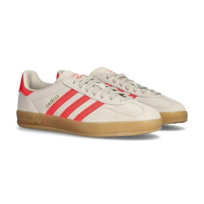 Gazelle Indoor Turnschuhe