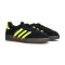 Tenis adidas Gazelle Indoor