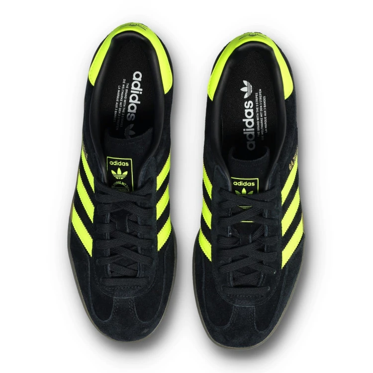 zapatilla-adidas-gazelle-indoor-core-black-solar-yellow-ftwr-white-4