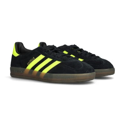 Tenis Gazelle Indoor