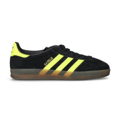 Sapatilha Gazelle Indoor
