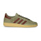 Tenis adidas Handball Spezial