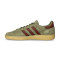 Tenis adidas Handball Spezial