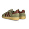 Tenis adidas Handball Spezial