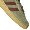 Tenis adidas Handball Spezial