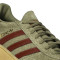 Tenis adidas Handball Spezial