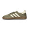 Tenis adidas Handball Spezial