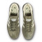 Tenis adidas Handball Spezial