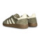 Tenis adidas Handball Spezial