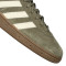 Tenis adidas Handball Spezial