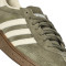Tenis adidas Handball Spezial