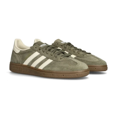 Tenis Handball Spezial