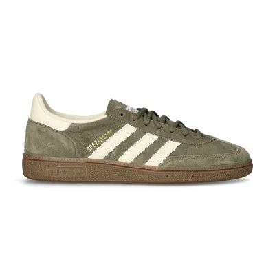Handball Spezial Sneaker