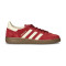 Tenis adidas Handball Spezial