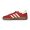 Tenis adidas Handball Spezial