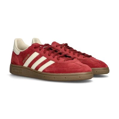 Tenis Handball Spezial