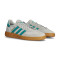 Tenis adidas Handball Spezial